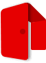 Averspace