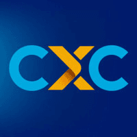 CXC Global cover