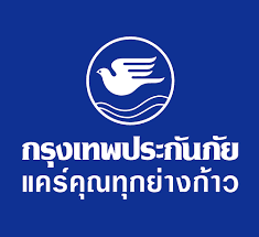 Bangkok Insurance PCL.