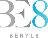 BERYL 8 PLUS COMPANY LIMITED
