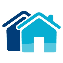 Nhanha.com.vn
