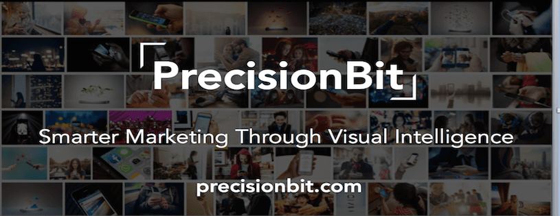 PrecisionBit cover