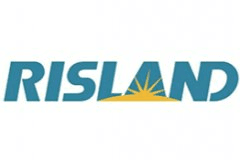 Risland (Thailand) Co., Ltd.