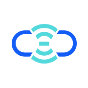 CloudCommerce