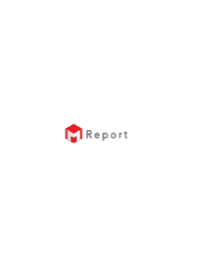 M Report
