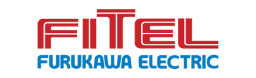 Furukawa FITEL (Thailand) Co., Ltd.