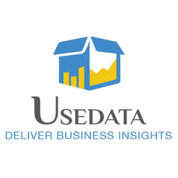 UseData