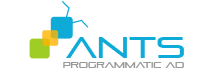 ANTS
