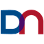 Diebold Nixdorf (Thailand) Co., Ltd.