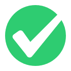 DoSelect