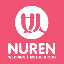 Nuren (Thailand) Co., Ltd.