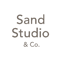Sand Studio & Co.