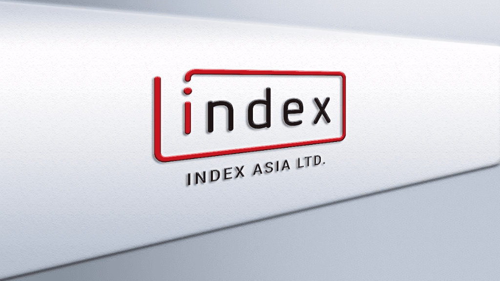 NOVA SOUTHEAST ASIA CO.,LTD. cover