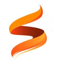 Spiralworks Technologies Inc.