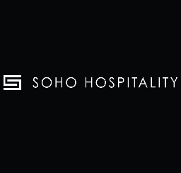 Soho Hospitality