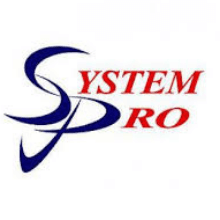 System Pro