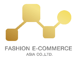 Fashion e-Commerce Asia Co.,Ltd.