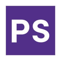 PSC