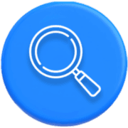 Gofind.AI