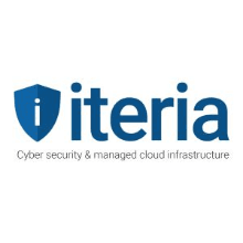 Iteria