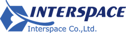 Interspace (Thailand) Co., Ltd.