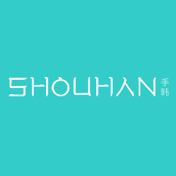 SHOUHAN Co.,Ltd.