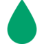 momo.co.ltd