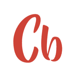 Asiabots Limited