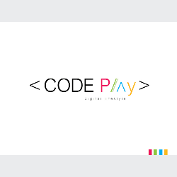 Code Play Co.,Ltd.
