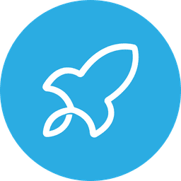 Fastwork Technologies Co., Ltd.
