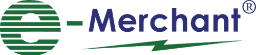 E-Merchant Company Limited