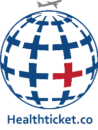 Healthticket.co