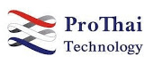 ProThai Technology