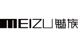 Meizu Technology