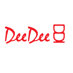 Deedee Intermac Co., Ltd.