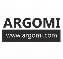 Argomi