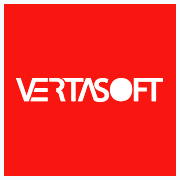Vertasoft cover