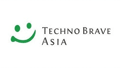 Techno Brave Asia Ltd.,