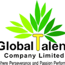 Global Talent Company LTD
