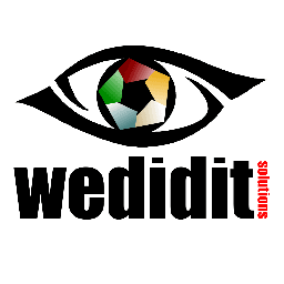 Wedidit Solutions