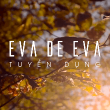 Công ty TNHH MTV Mỹ Phục