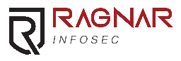 Ragnar Infosec Company Limited