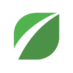 Fresh Consulting Co.,Ltd. (Asia Pacific )
