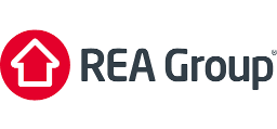 REA Hong Kong Management Co. Limited