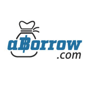 aBorrow