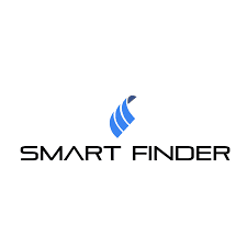 smart finder co. ltd