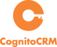 CognitoCRM