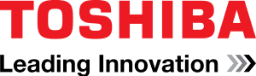 TOSHIBA TEC (THAILAND) CO.,LTD.