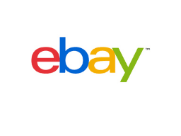 Ebay Thailand