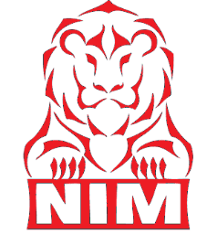 nim see seng logistics